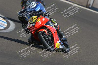 media/Oct-12-2025-CRA (Sun) [[e621380112]]/Races/Race 10/